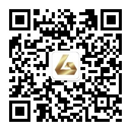 關(guān)注金為環(huán)保