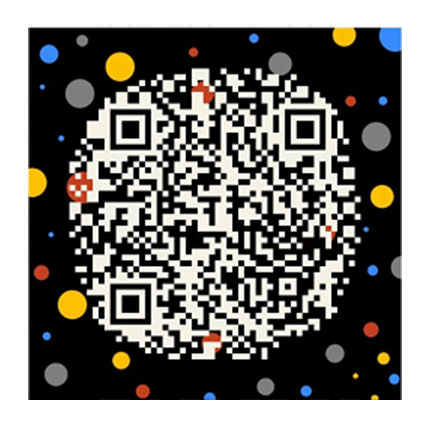 關(guān)注金為環(huán)保